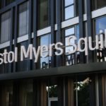 Bristol Myers names Christopher Boerner as Board Chair