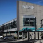 Ballard gets order for 2.4 MW of fuel cell engines from CPKC