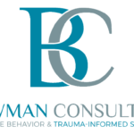 Bowman buys California-headquartered Blankinship & Associates