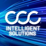 CCC Intelligent Solutions announces pricing of secondary share offering