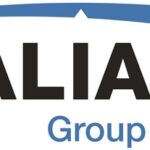 Calian to buy Decisive Group for CAD 74.7 million