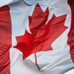 Canada’s economy unexpectedly shrinks in third quarter