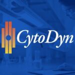 CytoDyn announces Interim CEO appointment