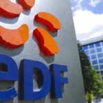 France and EDF reach compromise energy prices deal