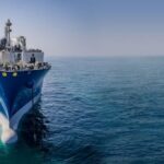 Excelerate Energy signs long-term LNG deal with Petrobangla