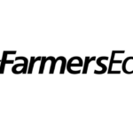 Farmers Edge announces amendment to its credit facility