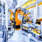 Jabil Inc announces acquisition of Retronix