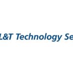 L&T Technology Services announces collaboration with NVIDIA