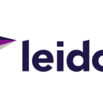 Leidos secures $32 million defense radar contract