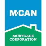 MCAN Mortgage Corp announces CAD 0.38 dividend for Q4