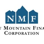 New Mountain Finance Corp names new Chief Financial Officer