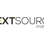 NextSource appoints Interim Chief Operating Officer