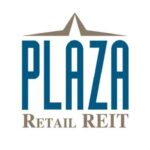 Plaza Retail REIT appoints new Chief Operating Officer