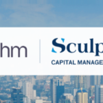 Rithm Capital finalizes acquisition of Sculptor Capital