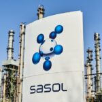 Sasol Limited announces new CEO appointment