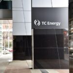 FERC approves TC Energy’s Virginia Reliability Project