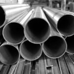 India’s steel imports from China reach 4-year high