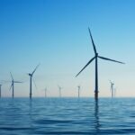 US approves Rhode Island’s $1.5 bln offshore wind farm