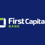 1st Capital Bancorp appoints Laura Zehm to its board