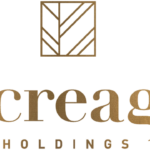 Acreage appoints Interim Chief Financial Officer