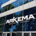 Arkema inks 20-year renewable electricity contract with EDF