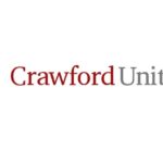 Crawford United announces share buyback program