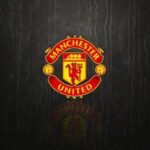 Manchester United, MLILY announce partnership extension