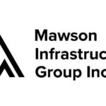 Mawson signs new customer co-location agreement