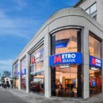 Metro Bank abandons plans to sell mortgage portfolio