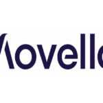 Movella Holdings’ current CEO to depart company