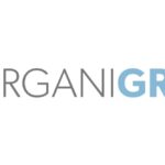 Organigram Holdings names new Chief Financial Officer