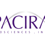 Pacira BioSciences appoints new Chief Executive Officer
