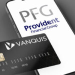 Provident Financial announces new CFO appointment