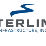 Sterling Infrastructure extends credit facility