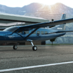 Surf Air Mobility appoints new Chief Financial Officer