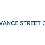 Vance Street Capital to sell Terra Insights to Orica