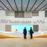 Willis Towers Watson agrees to acquire Italy-based AIMUW