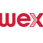 WEX appoints new Chief Technology Officer
