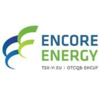 enCore Energy’s Chief Financial Officer resigns