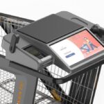 A2Z gets initial purchase order for 2,000 smart carts in Australia