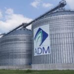 Archer-Daniels-Midland increases dividend to $0.50