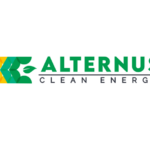 Alternus Clean Energy announces strategic alliance with Hover Energy
