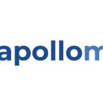 Apollo Medical announces new CEO appointment