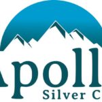 Apollo Silver’s CEO Tom Peregoodoff to retire