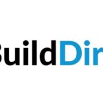 BuildDirect appoints Interim Chief Financial Officer