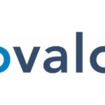 Covalon appoints Interim Chief Financial Officer