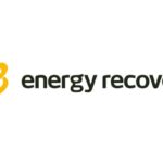 Energy Recovery names David Moon President and CEO