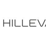 HilleVax appoints new Chief Operating Officer