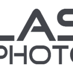 Laser Photonics gets order from Ontario Power Generation