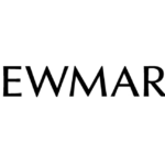 Newmark prices $600 million of senior notes